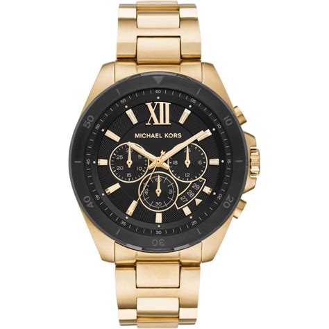 michael kors mk-8848